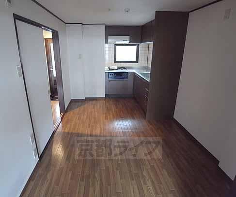 Preview interior of Humming Avenue