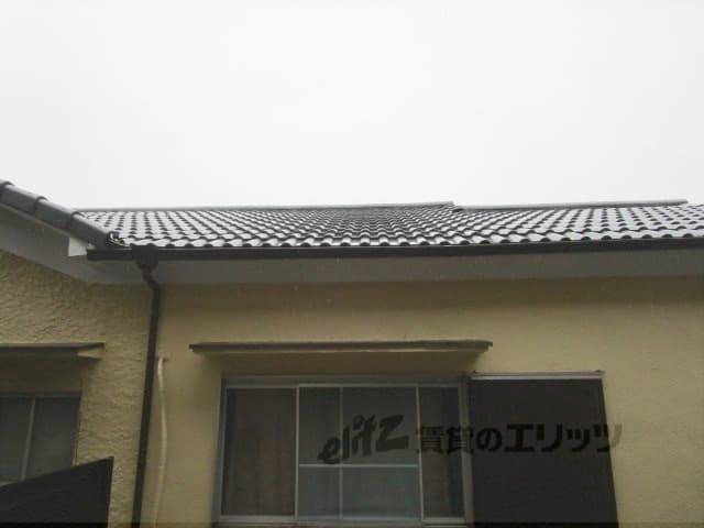 Room image 14