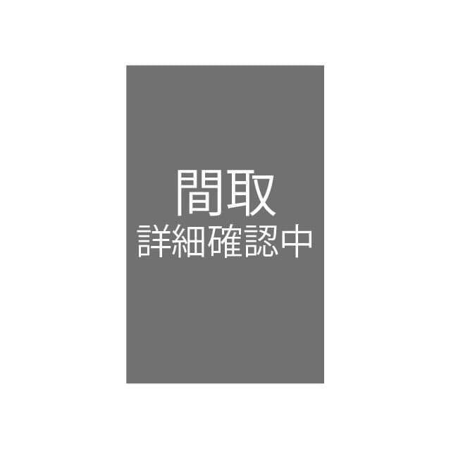 Preview floorplan of Prearl Horyuji ✨Foreign nationals: OK