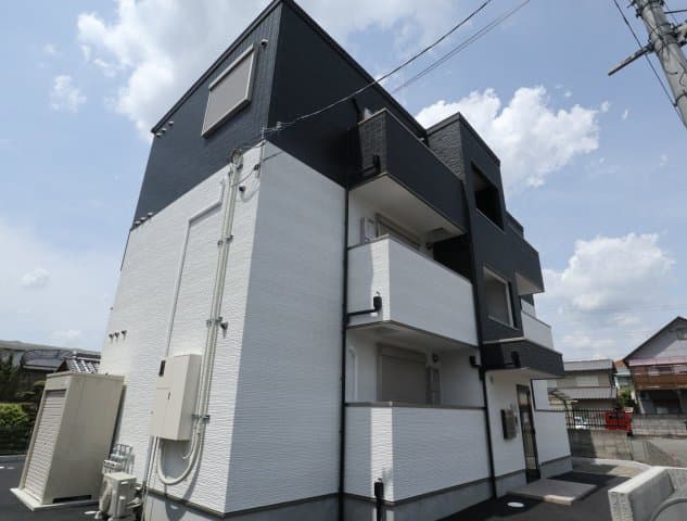 Room Image 00030818