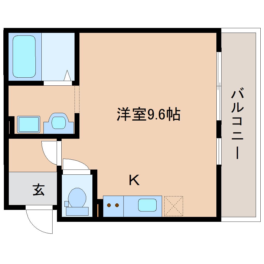Preview floorplan of Premiere V -Foreigner nationals: OK🔥