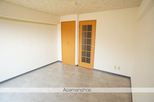 Preview interior of JP Residence Shin-Omiya
