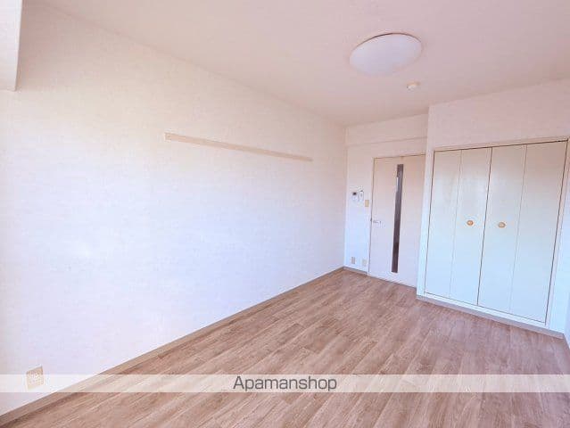 Preview interior of City Homes Omiya