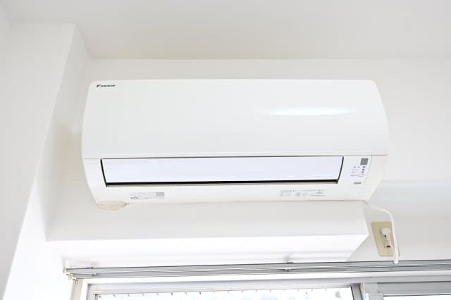 Room image 12
