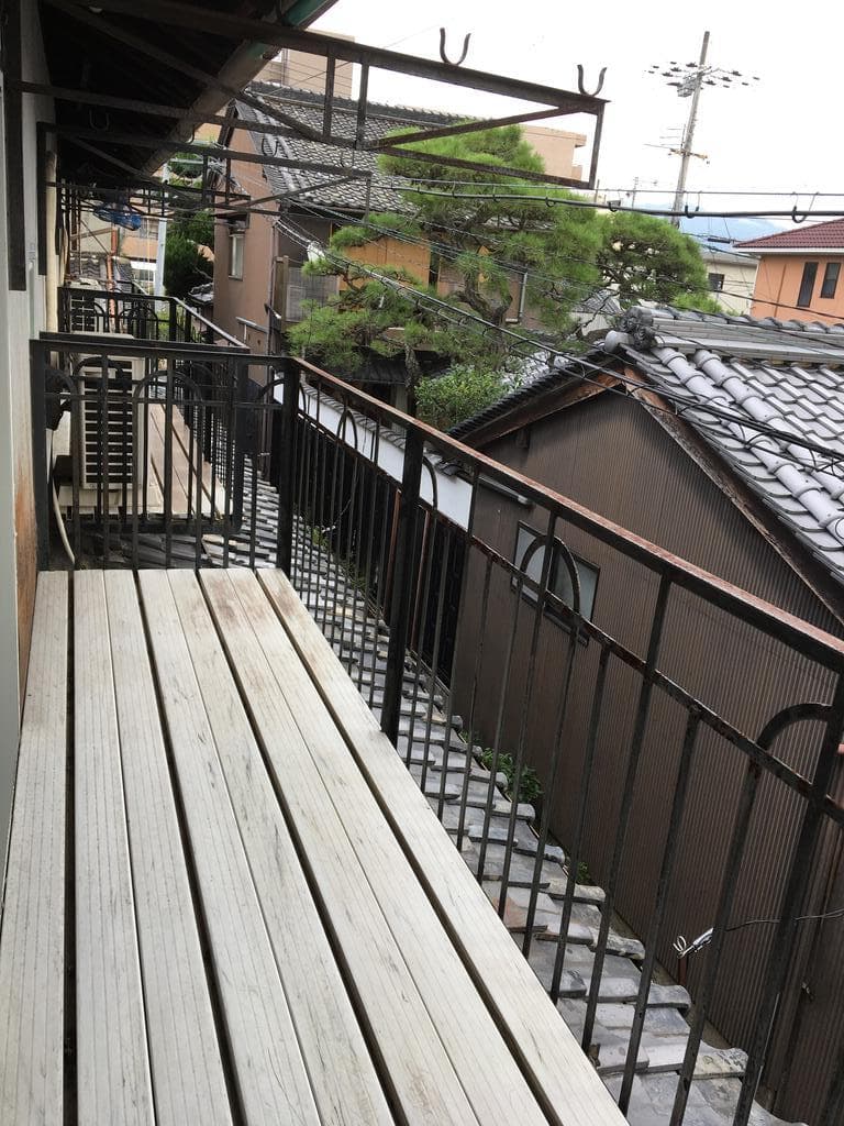 Room image 11