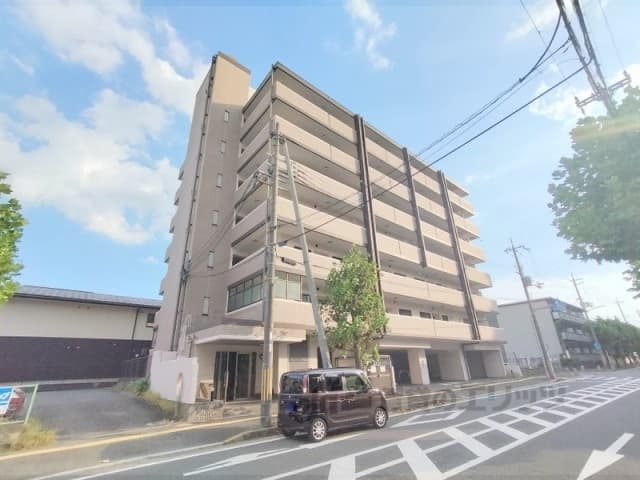 Room Image 00033927