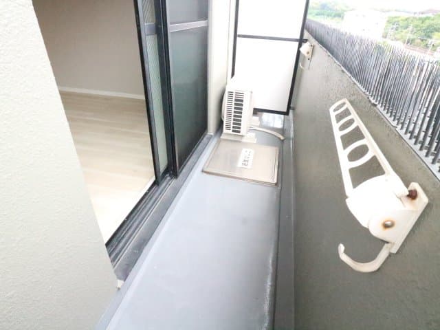 Room image 10
