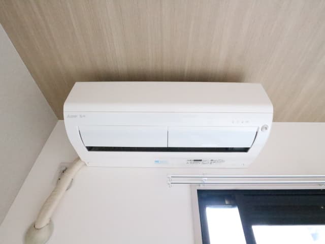 Room image 12
