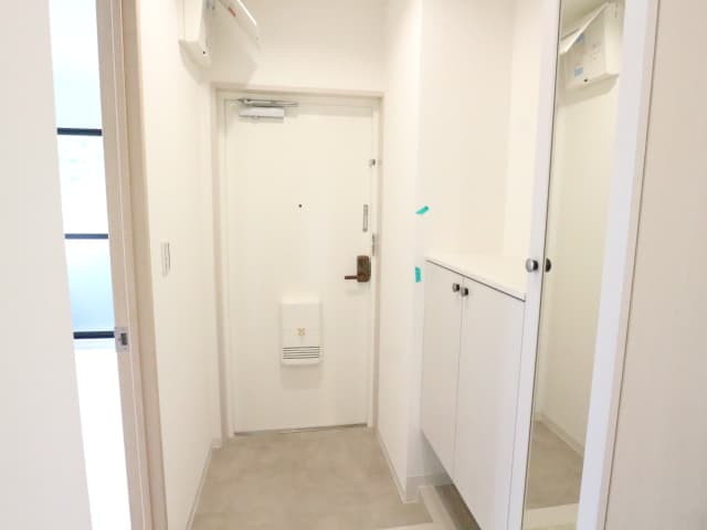 Room image 13