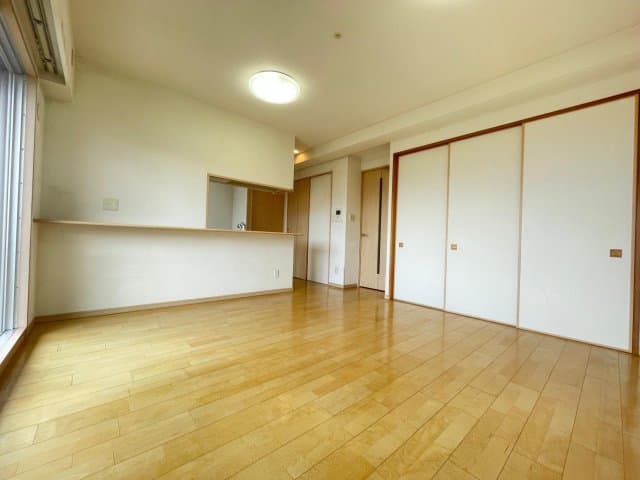 Room Image 00030548