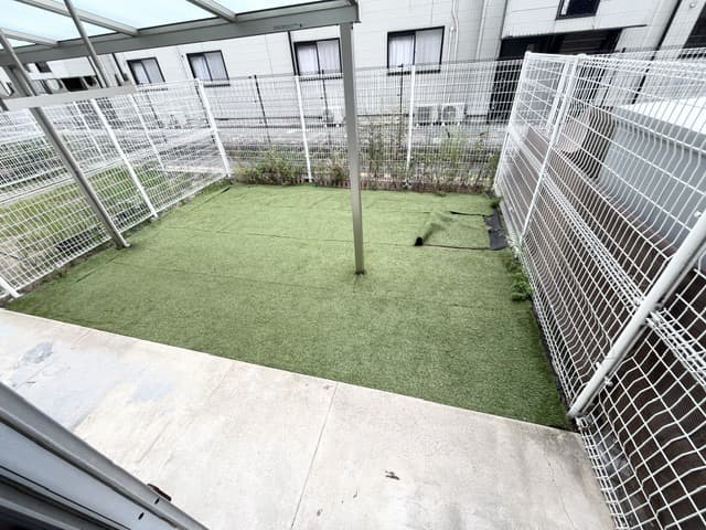 Room image 10
