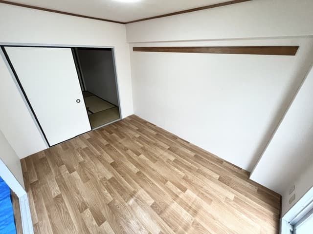Preview interior of Maison Higashinaka ✨Foreign nationals: OK