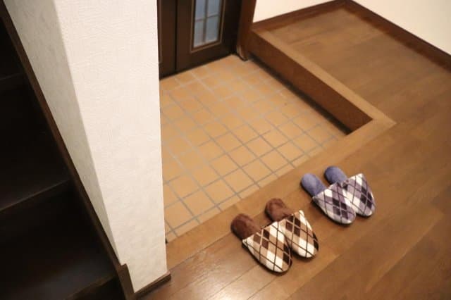 Room image 12