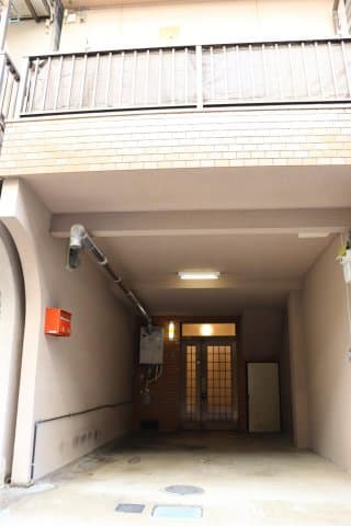 Room image 13