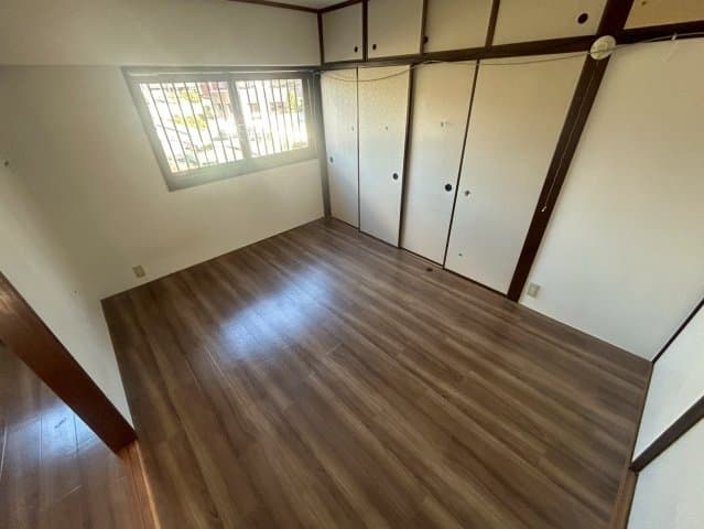 Preview interior of JP Habikino Residence ✨Foreign nationals: OK