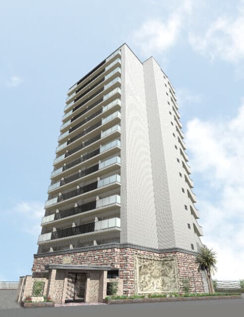 Main Image