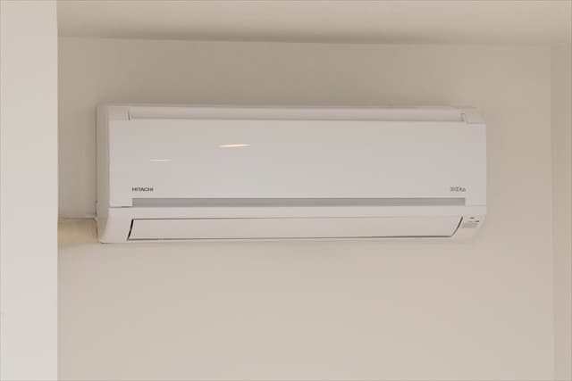 Room image 11