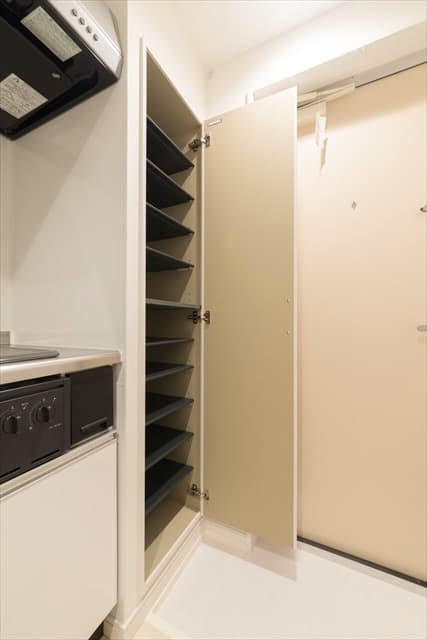 Room image 12