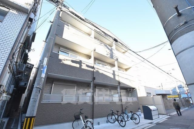Room Image 00031836