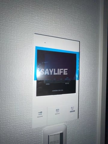 Room image 11