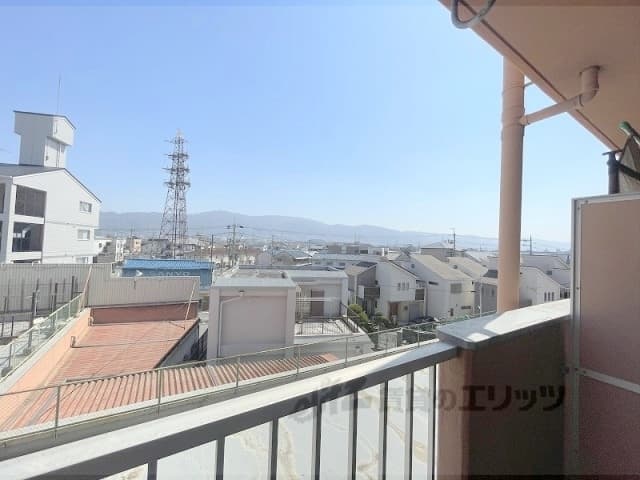 Room image 14