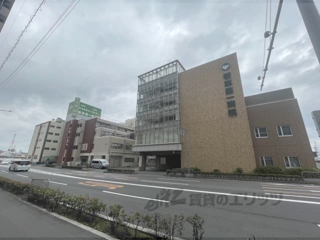 Room image 15