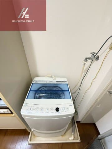 Room image 12