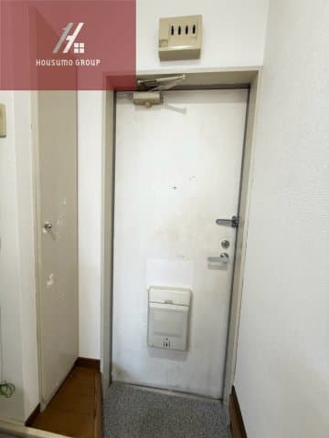 Room image 13