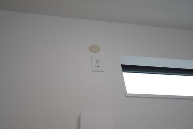 Room image 15