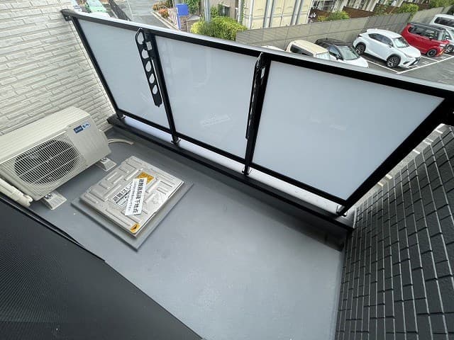 Room image 10