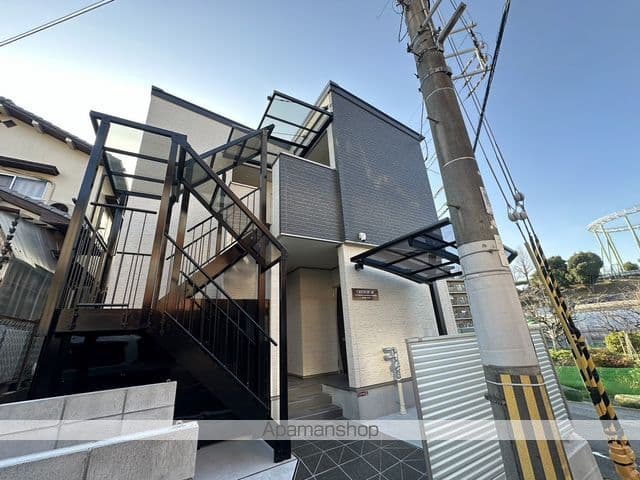 Room Image 00033510