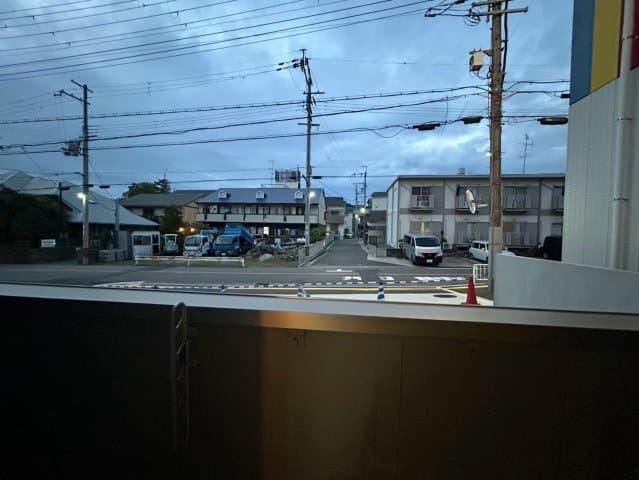 Room image 14