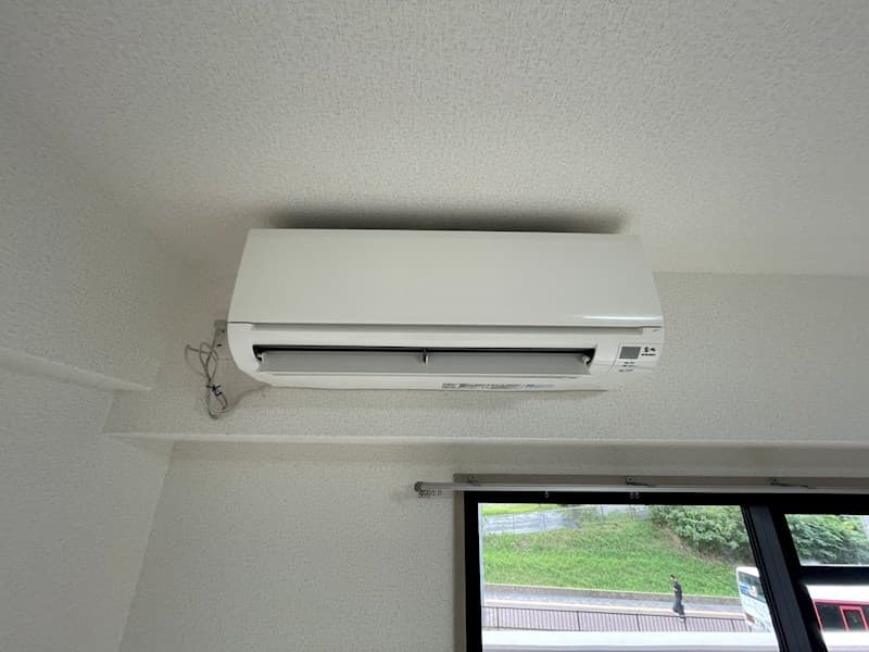 Room image 12