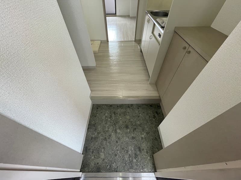 Room image 13