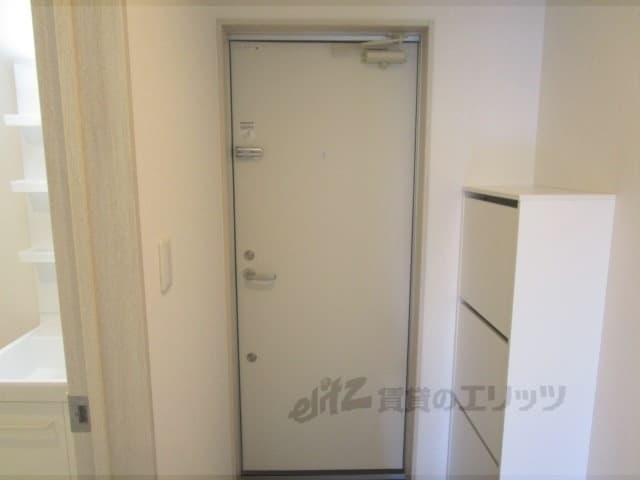 Room image 13