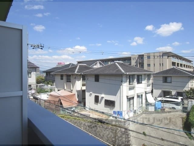 Room image 14