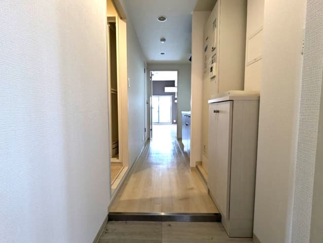 Room image 11