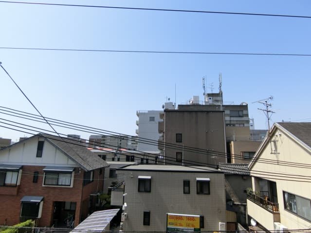 Room image 13