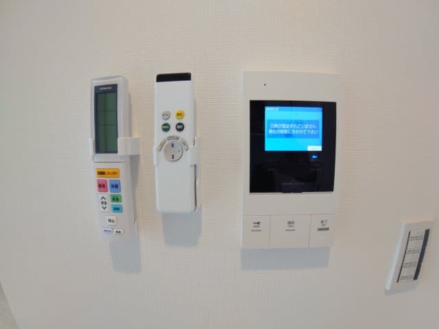 Room image 12