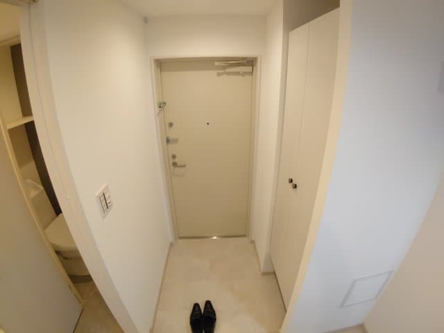 Room image 13