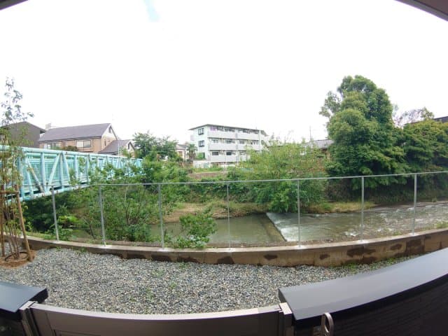 Room image 14
