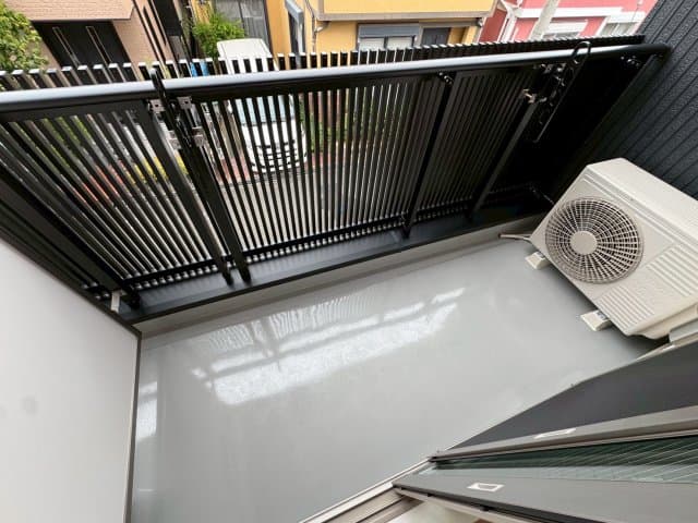 Room image 10