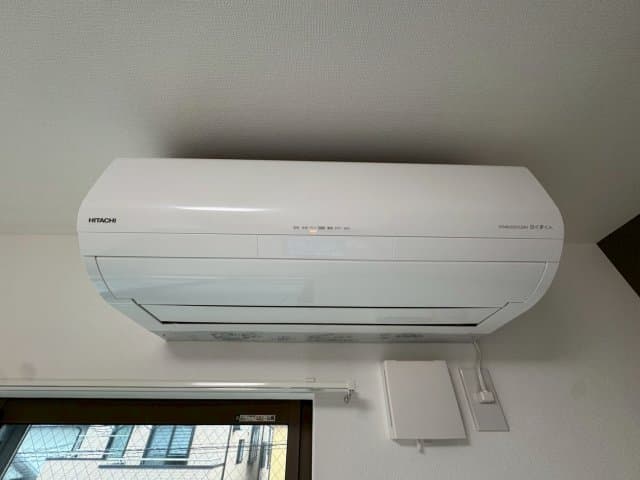 Room image 12