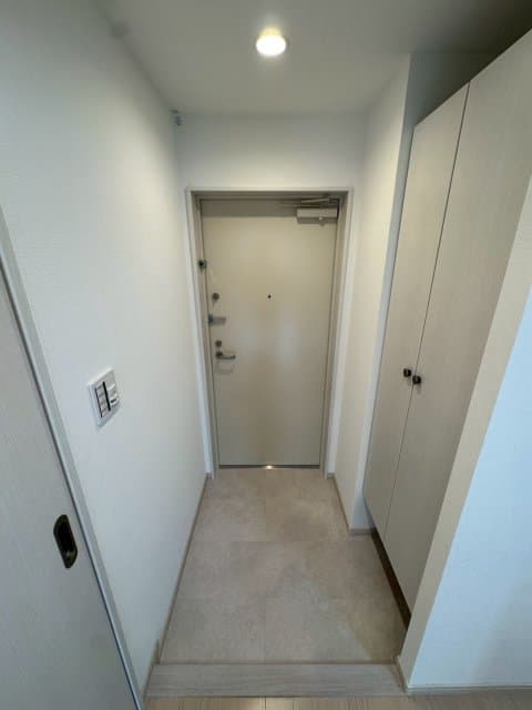 Room image 13