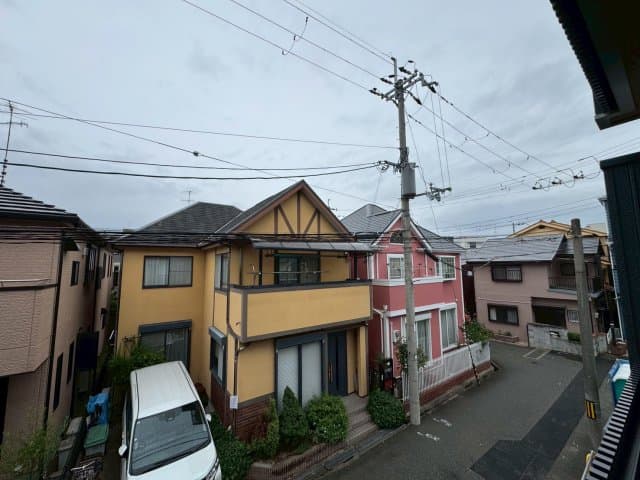 Room image 14