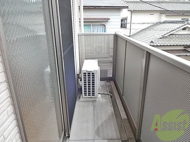 Room image 10