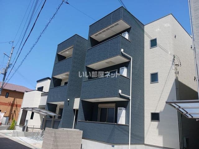 Room Image 00031103