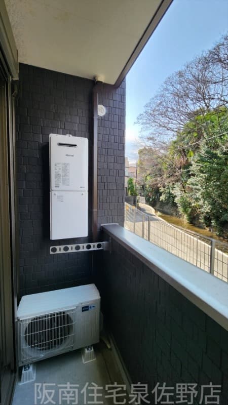Room image 10