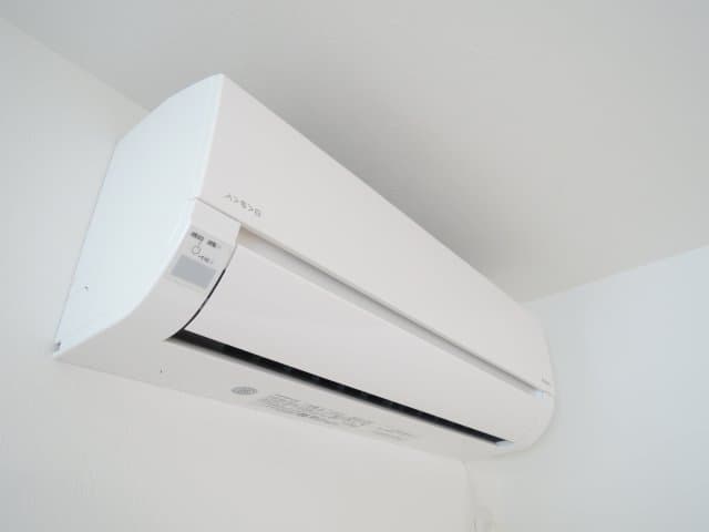 Room image 11