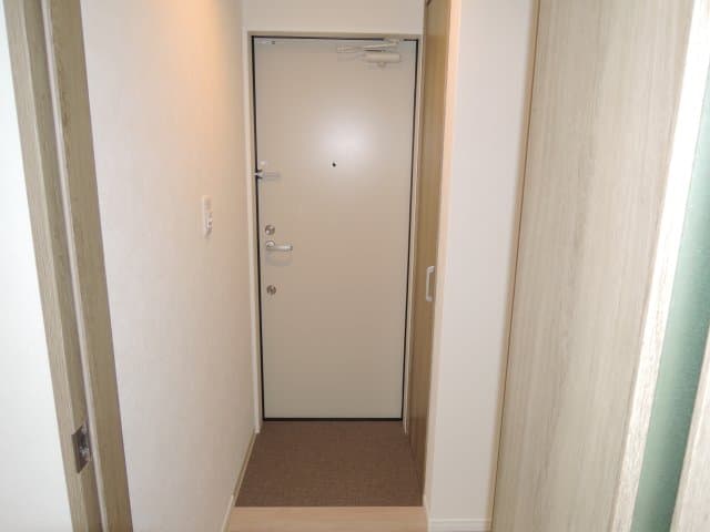 Room image 12
